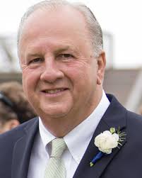 Wayne Lahmeyer Obituary November 15, 2023