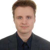 60+ profile według frazy „Borys”