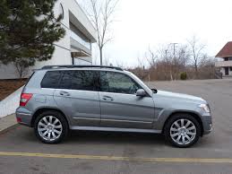 Quickly filter by price, mileage, trim, deal rating and more. Review 2011 Mercedes Benz Glk350 The Truth About Cars