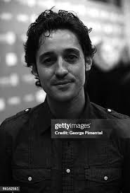 3,933 Thomas Nicholas Stock Photos, High-Res Pictures, and Images