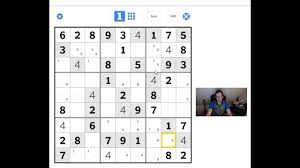 Check spelling or type a new query. N Y T I M E S D A I L Y K E N K E N Zonealarm Results