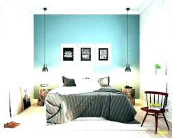 May 20, 2021 · easy and affordable bedroom makeover ideas ways to turn your master bedroom into a stylish sleeper's paradise that can be done in a weekend. Wallpaper Designs For Master Bedroom Ideas Accent Wall Color Pared Estilo Nordico 970x777 Wallpaper Teahub Io