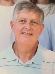 Obituary of William Nelson Coler