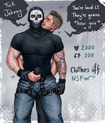 Cod Leech hentai videos, GIFs, and images | Rule 34 App