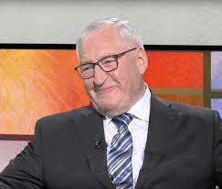 Historique de SOS futures mamans · SOS futures mamans