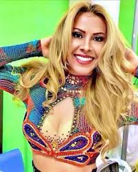 Check spelling or type a new query. 140 Ideias De Banda Calypso Joelma Em 2021 Melhores Cantores Cantores Banda