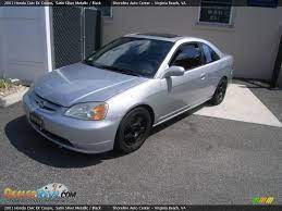 14 Car Ideas Honda Civic Honda Civic Coupe