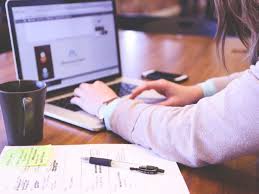 27 offene studentenjobs hausen lukrative studentenjobs! Fragen Zum Studentenjob