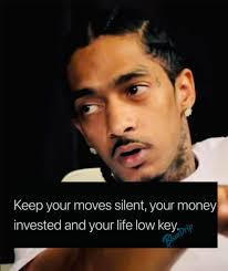 Doing things when in the mood for self improvement