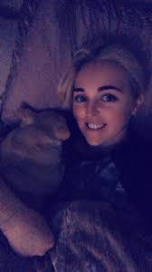 Any Ideas? Me; who used all the warm water