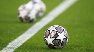 — dfl deutsche fußball liga (@dfl_official) april 18, 2021. Ve85oztwnmscym