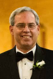 Obituary for Kevin A. Guiney