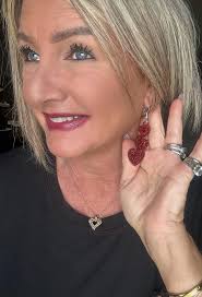 jewelry store for sensitive earrings?