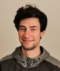 Amt für Ernährung, Landwirtschaft und Forsten Töging a.Inn