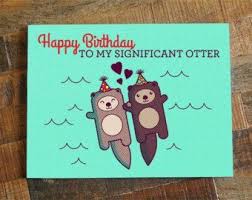 Free printable birthday cards for him here you'll find some great free printable birthday cards for your dad, husband, brother, or son. Boyfriend Birthday Cards On Pinterest Boyfriend Card Boyfriend Cute Birthday Cards Husband Birthday Card Birthday Card Printable