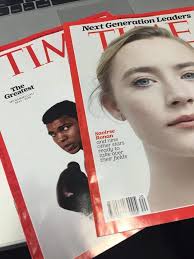 Mamie Till-Mobley: A Mother Who Changed America