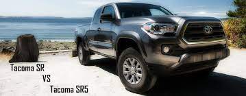 I will show you the features and benefits of all 2019 toyota tacoma double cab trim levels. Which 2016 Toyota Tacoma Trim Level Best Fits Your Needs And Budget Downeast Toyota