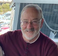 Eastern Hills Community Church