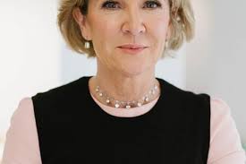 Merseyside powerhouses shine in UK's National Women in Business Awards