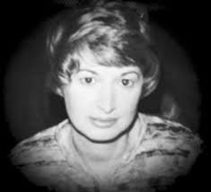 Maxine Pancher Obituary June 28, 2018