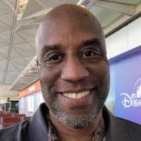 Barry Fordham's Instagram, Twitter & Facebook