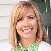 70+ "Heller" profiles