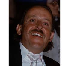 Frank Falanga Obituary (2013)