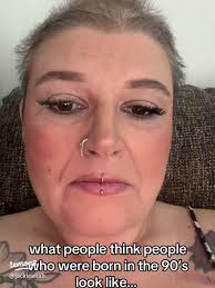 ย้อนอดีต: สัมผัสความสนุกในยุค90