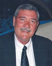 Clayton Burnham Obituary