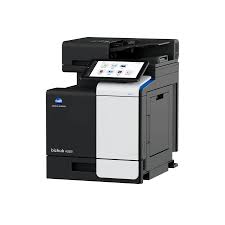 Download the latest drivers and utilities for your konica minolta devices. Mono Copiers Printers Archives Konica Minolta Gauteng