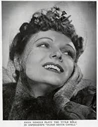 Edith Collection of Photo Prints and Gifts