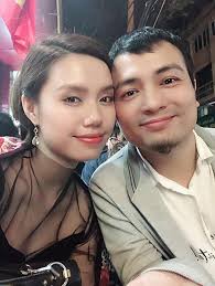 Cuộc sống của ca sĩ Tăng Ngân Hà giờ ra sao?