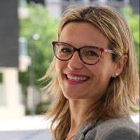 Margarita Morales Esparza Email & Phone Number