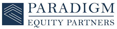 نتیجه جستجوی لغت [paradigm] در گوگل