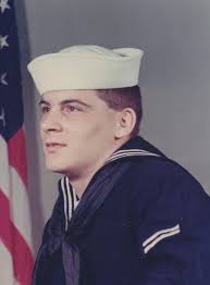 Robert William Kupko Obituary