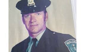 Teddy Green's Instagram, Twitter & Facebook