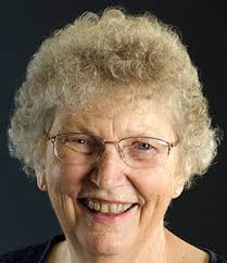 Manna House to offers Lenten Retreat series in person and online