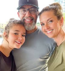 Happy Valentine's Day to my Girls!!! 😍