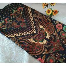 Check spelling or type a new query. Kain Batik Pekalongan Shopee Indonesia