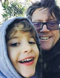 Koalas become a political football