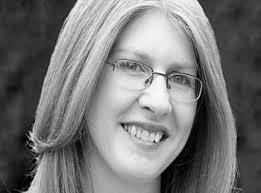 Network Norfolk : Tributes paid to ex-Bishop of Norwich Peter Nott