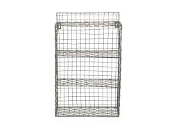 Locker shelving system that works. Industrial Locker Room Shelf Small Heavenly Homes Gardens Silk Flowers Home Decor Christmas Baubles Garden