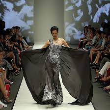 How To Get Started Modeling In Asia