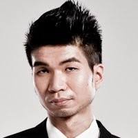 Seng Lee Matthew Lou