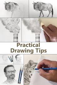 How To Draw Realism Pencil Drawings Fine Art Drawing Drawings