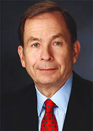 Lawrence University Course Catalog