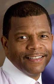 Leon Lacey & Freshly Orchestrated Royal Diadem CD Cover