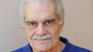 The Untold Truth Of Omar Sharif