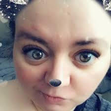 Jodi Kozlowski's Instagram, Twitter & Facebook