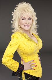 Dolly parton's heartstrings netflix series. Dolly Parton Jolene Izlesene Com